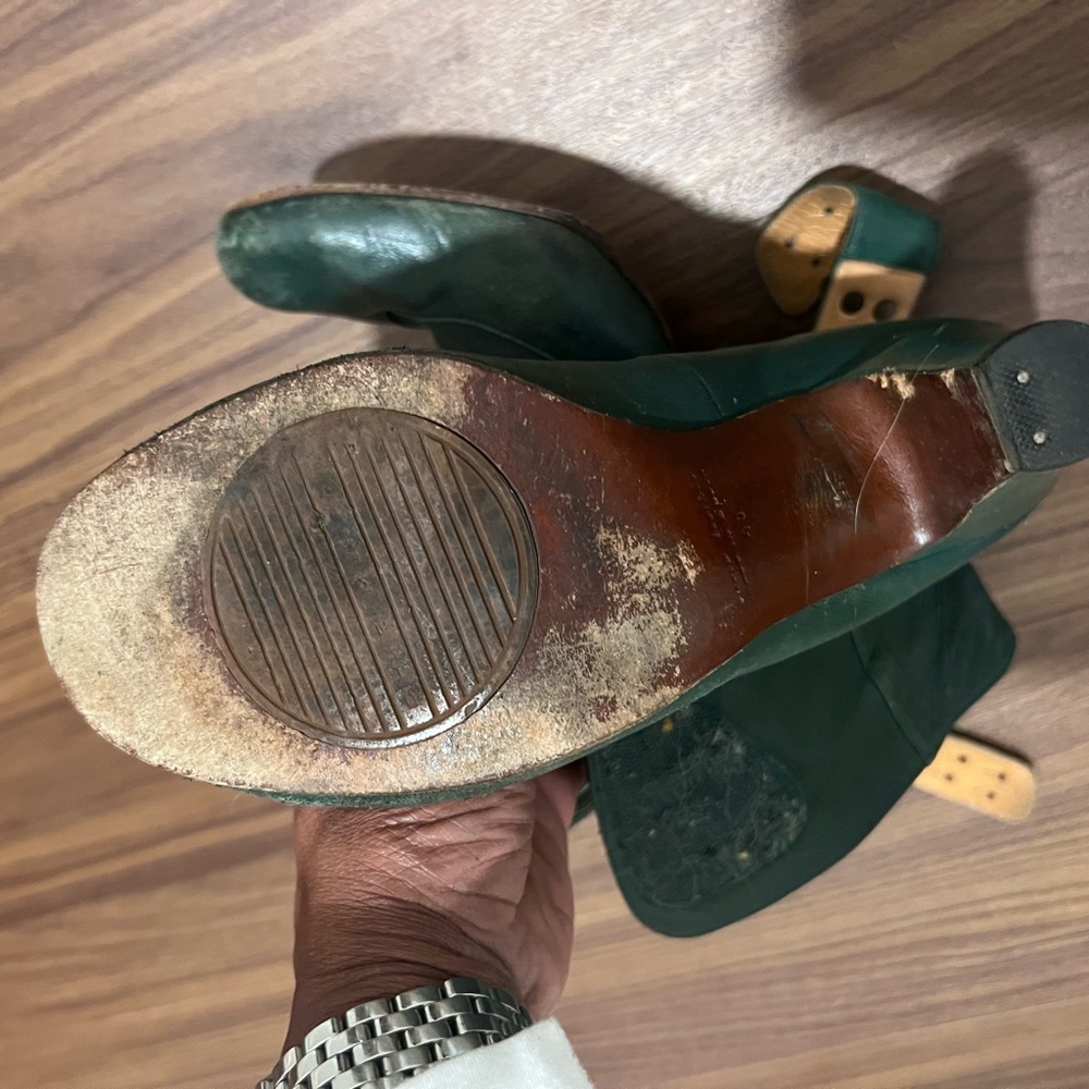 Chie Mihara - image 3